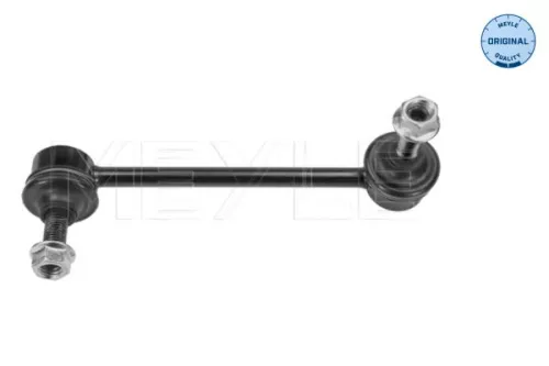 MEYLE Link/Coupling Rod, stabiliser bar (31-16 060 0037)