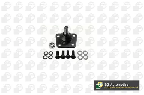 BGA BGA SJ1401 Ball Joint 