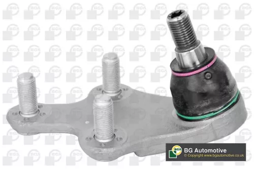 Ball Joint