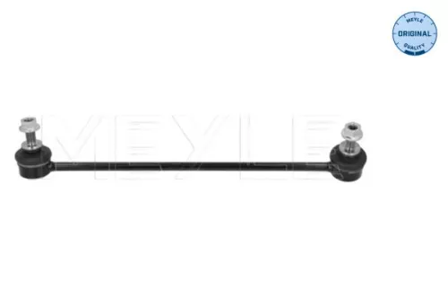 MEYLE Link/Coupling Rod, stabiliser bar (31-16 060 0083)