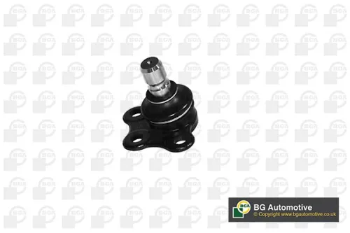 Ball Joint