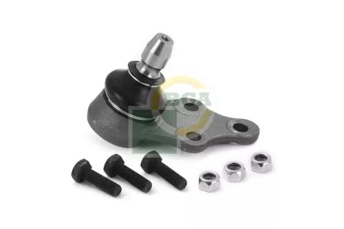 BGA BGA SJ1600 Ball Joint 