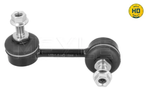 MEYLE Link/Coupling Rod, stabiliser bar (316 060 0119/HD)