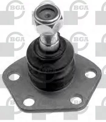 BGA BGA SJ2204 Ball Joint 