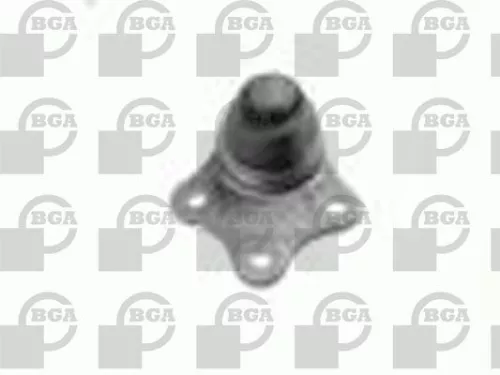 BGA BGA (SJ2302) Ball Joint 