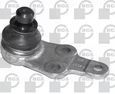 BGA BGA (SJ2304) Ball Joint 