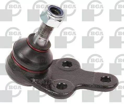 BGA BGA (SJ2305) Ball Joint 