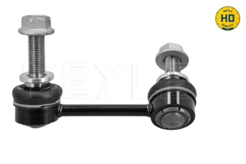 MEYLE Link/Coupling Rod, stabiliser bar (36-16 060 0066/HD)