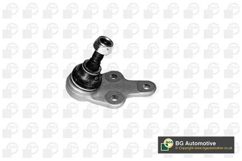 Ball Joint