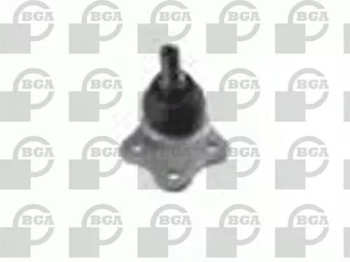 BGA BGA (SJ2309) Ball Joint 