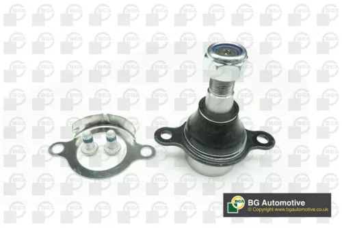 Ball Joint