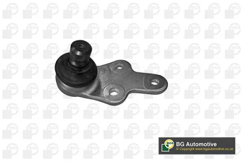 Ball Joint