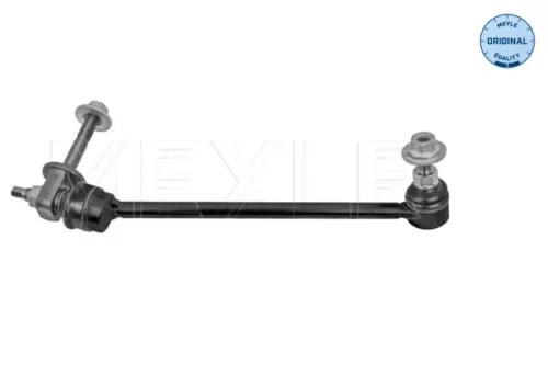 MEYLE Link/Coupling Rod, stabiliser bar (016 035 0059)