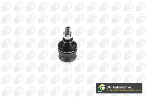 BGA BGA SJ2711 Ball Joint 