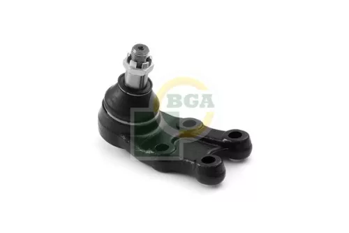 BGA BGA SJ2716 Ball Joint 