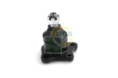 BGA BGA SJ2723 Ball Joint 