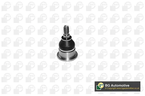 BGA BGA (SJ3305) Ball Joint 