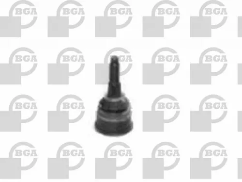 BGA BGA SJ3401 Ball Joint 
