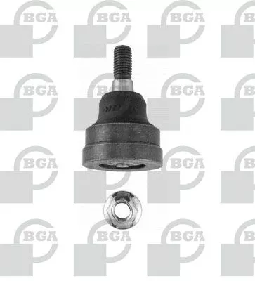 Ball Joint