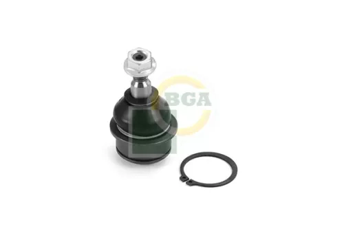 BGA BGA SJ3406 Ball Joint 