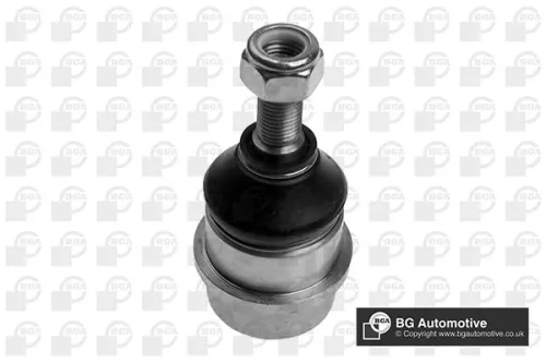 Ball Joint