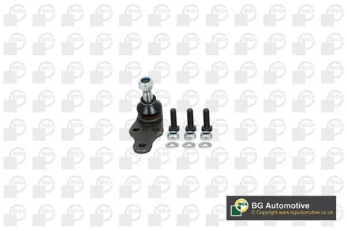 Ball Joint