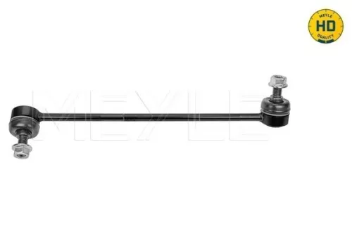MEYLE Link/Coupling Rod, stabiliser bar (016 060 0048/HD)