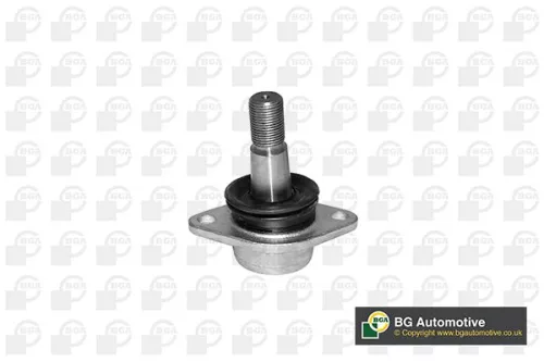 BGA BGA SJ4701 Ball Joint 