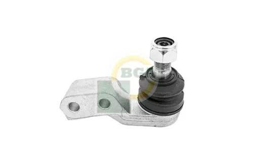 BGA BGA SJ4704 Ball Joint 