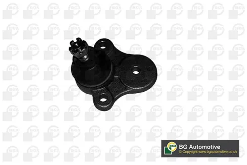 BGA BGA SJ5404 Ball Joint 