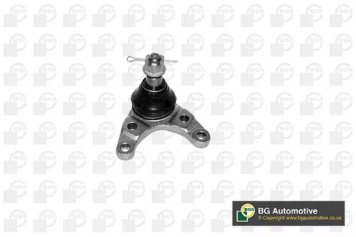 Ball Joint