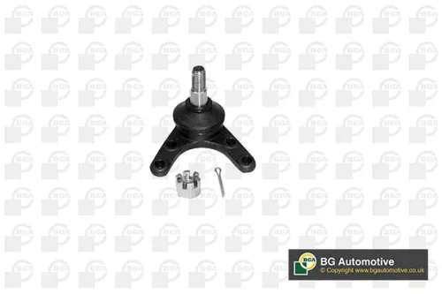 BGA BGA SJ5406 Ball Joint 
