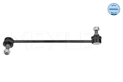 MEYLE Link/Coupling Rod, stabiliser bar (016 060 0083)