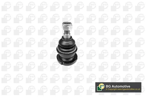 BGA BGA SJ5604 Ball Joint 