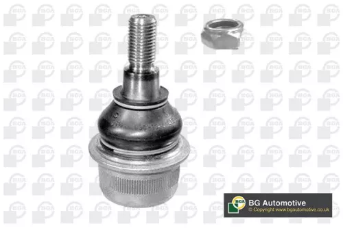 Ball Joint