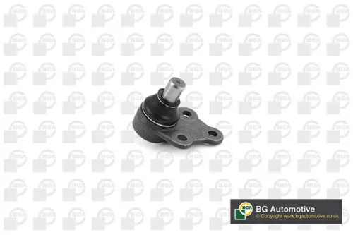 BGA BGA SJ5610 Ball Joint 
