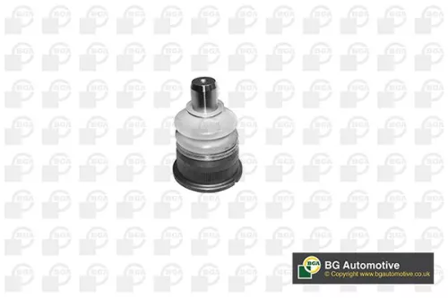 Ball Joint