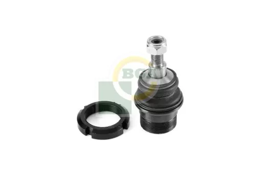 BGA BGA SJ5616 Ball Joint 
