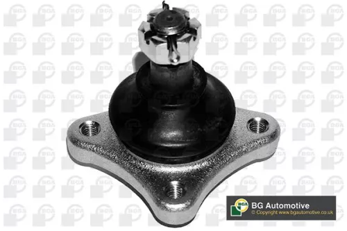 BGA BGA SJ6102 Ball Joint 