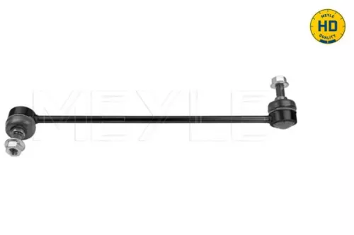 MEYLE Link/Coupling Rod, stabiliser bar (016 060 0102/HD)