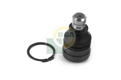 BGA BGA (SJ6115) Ball Joint 