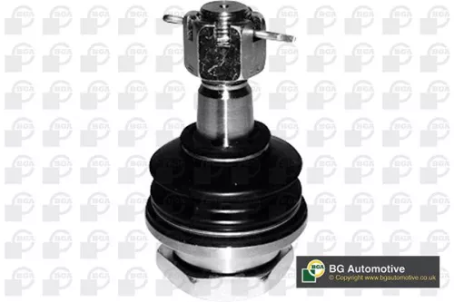 BGA BGA SJ6302 Ball Joint 