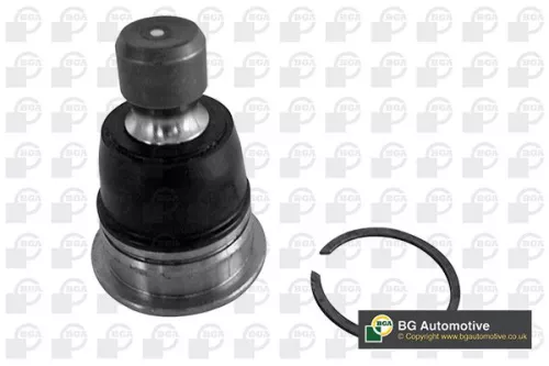 Ball Joint