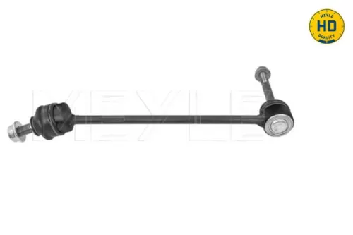 MEYLE Link/Coupling Rod, stabiliser bar (016 060 0108/HD)