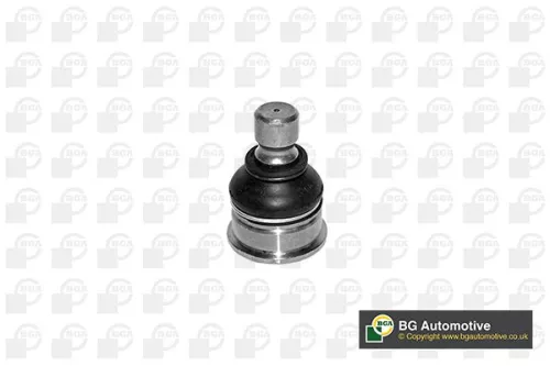 BGA BGA (SJ6308) Ball Joint 