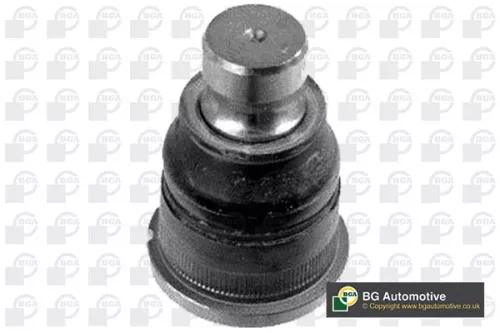 BGA BGA SJ6309 Ball Joint 