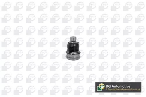 BGA BGA SJ6312 Ball Joint 