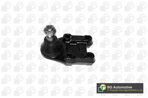 BGA BGA SJ6313 Ball Joint 