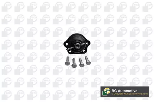BGA BGA SJ6319 Ball Joint 
