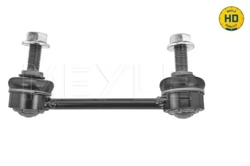 MEYLE Link/Coupling Rod, stabiliser bar (016 060 0126/HD)